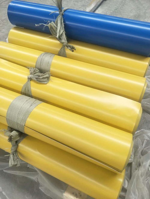 龙岩6mm机械加工用铝板 如何选对公司并确保加工品质？